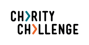 Charity Challenge